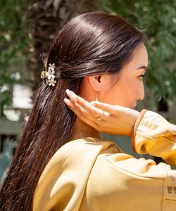 Hair Accessories [A/W NEW]