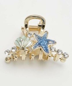 Hair Accessories [A/W NEW]