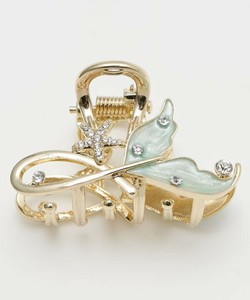Hair Accessories [A/W NEW]