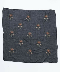 Stole [A/W NEW]
