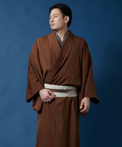 腰带 两面 2025年 秋冬新品