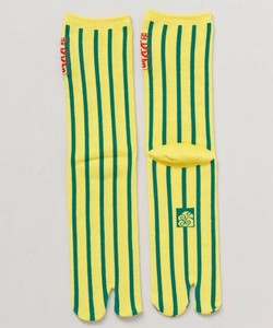 Crew Socks 25 ~ 28cm [A/W NEW]