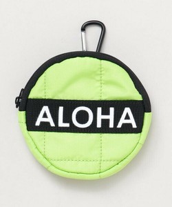 Pouch [A/W NEW]
