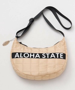Shoulder Bag Shoulder Bag [A/W NEW]