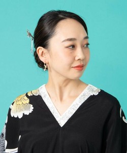 耳环 2025年 秋冬新品