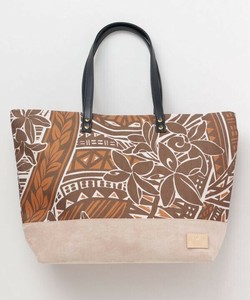 Tote Bag [A/W NEW]