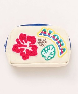 Pouch [A/W NEW]