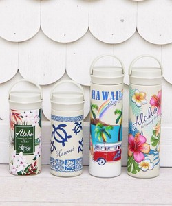 Water Bottle [A/W NEW]