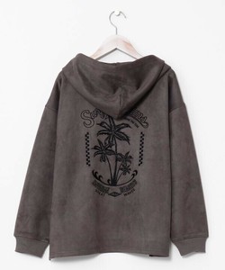 Tunic [A/W NEW]