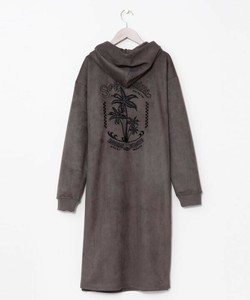 Casual Dress [A/W NEW]