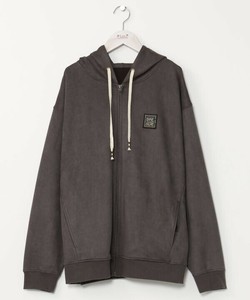 Cardigan [A/W NEW]