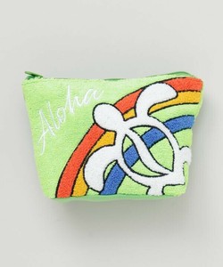 Pouch [A/W NEW]