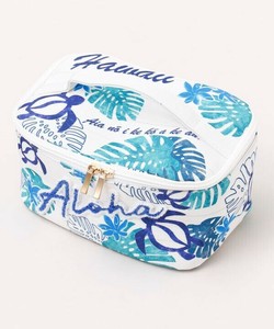 Pouch [A/W NEW]