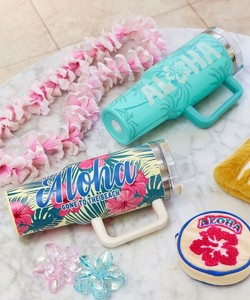 水壶 2025年 秋冬新品