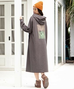 洋装/连衣裙 2025年 秋冬新品
