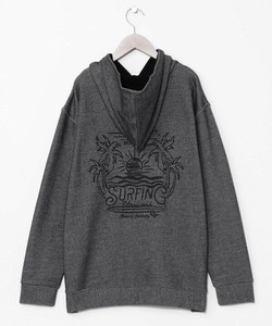 T 恤/上衣 2025年 秋冬新品