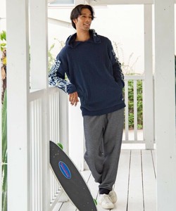 长裤 2025年 秋冬新品