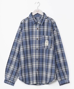 衬衫 2025年 秋冬新品