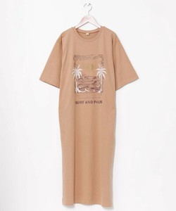 洋装/连衣裙 2025年 秋冬新品