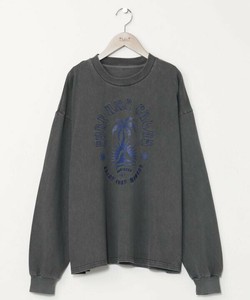 T 恤/上衣 2025年 秋冬新品