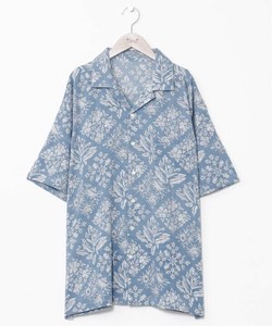 衬衫 2025年 秋冬新品