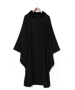 大衣 2025年 秋冬新品