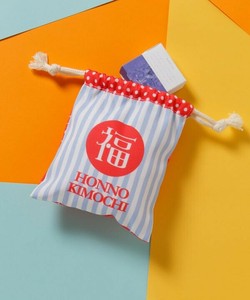 化妆包/收纳盒 2025年 秋冬新品