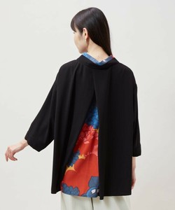 束腰外衣 2025年 秋冬新品