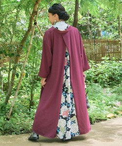 洋装/连衣裙 2025年 秋冬新品