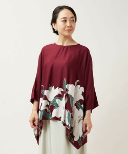 束腰外衣 2025年 秋冬新品