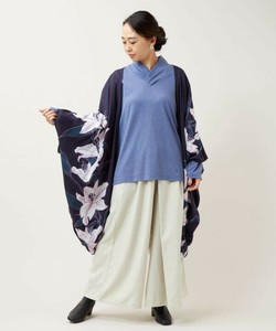 罩衫 2025年 秋冬新品