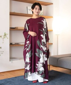 洋装/连衣裙 2025年 秋冬新品