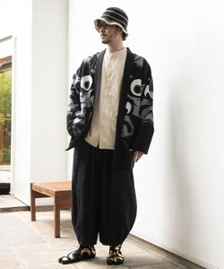 Cardigan [A/W NEW]
