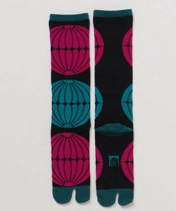 长袜 袜子 2025年 秋冬新品 23 ~ 25cm