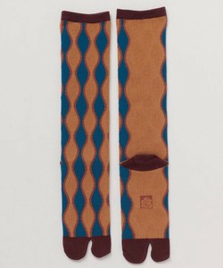 长袜 袜子 2025年 秋冬新品 23 ~ 25cm