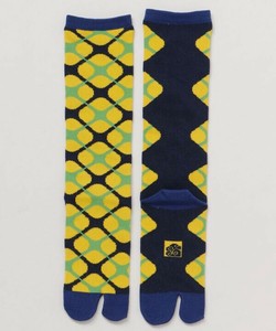 长袜 袜子 2025年 秋冬新品 23 ~ 25cm