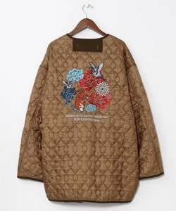 夹克/短款夹克 2025年 秋冬新品