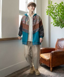 长裤 2025年 秋冬新品