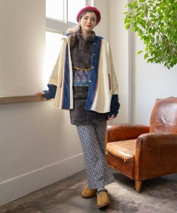 长裤 2025年 秋冬新品