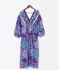 洋装/连衣裙 2025年 秋冬新品