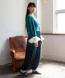 束腰外衣 2025年 秋冬新品