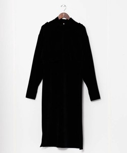 Casual Dress [A/W NEW]