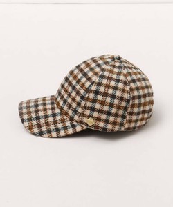 Fiddler Cap [A/W NEW]