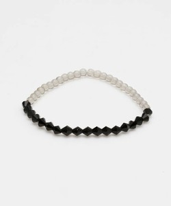 Bracelet [A/W NEW]
