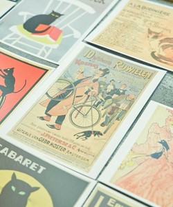 贴纸 2025年 秋冬新品