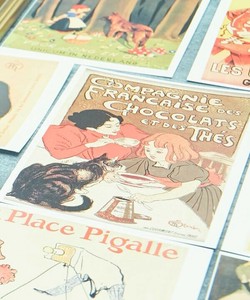 贴纸 2025年 秋冬新品