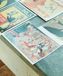 贴纸 2025年 秋冬新品