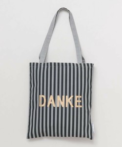 托特包 2025年 秋冬新品