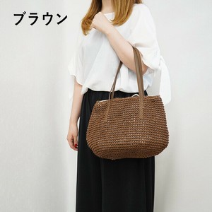 Tote Bag Ladies fashion Summer Spring