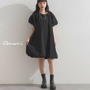 パンプキンワンピース【2025年新作】